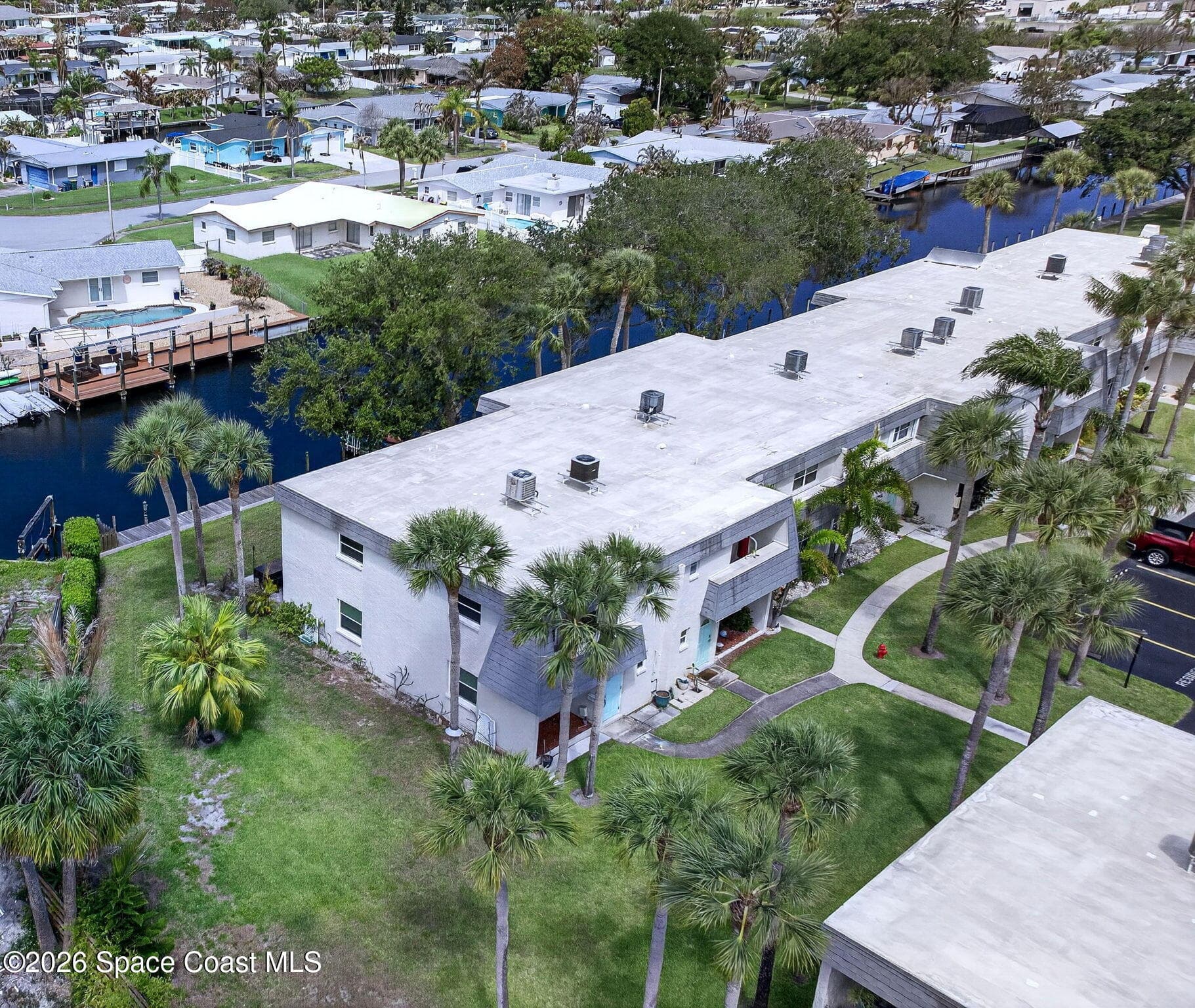 444 Blue Jay Lane photo 3