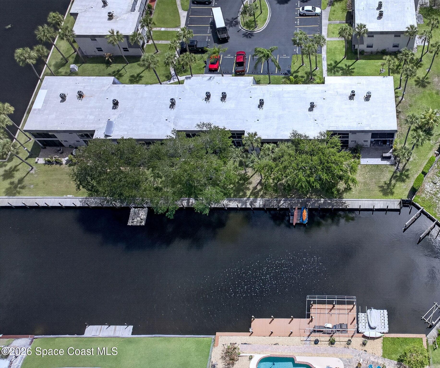 444 Blue Jay Lane photo 7