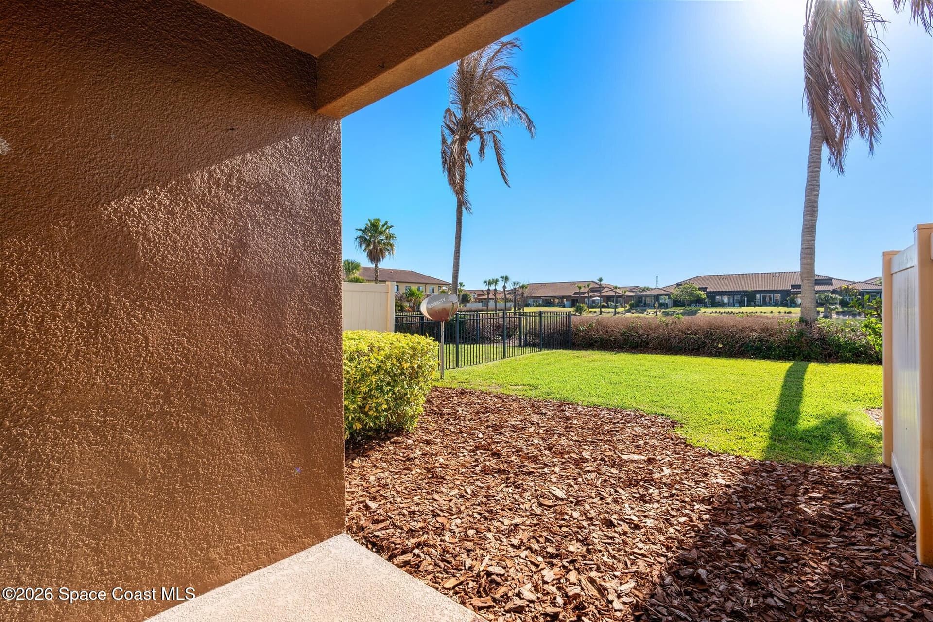 737 Ventura Drive photo 14