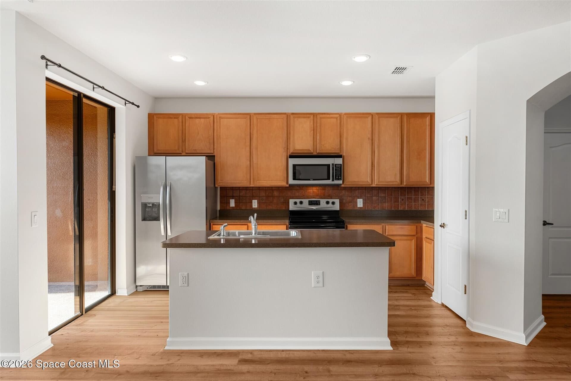 737 Ventura Drive photo 12