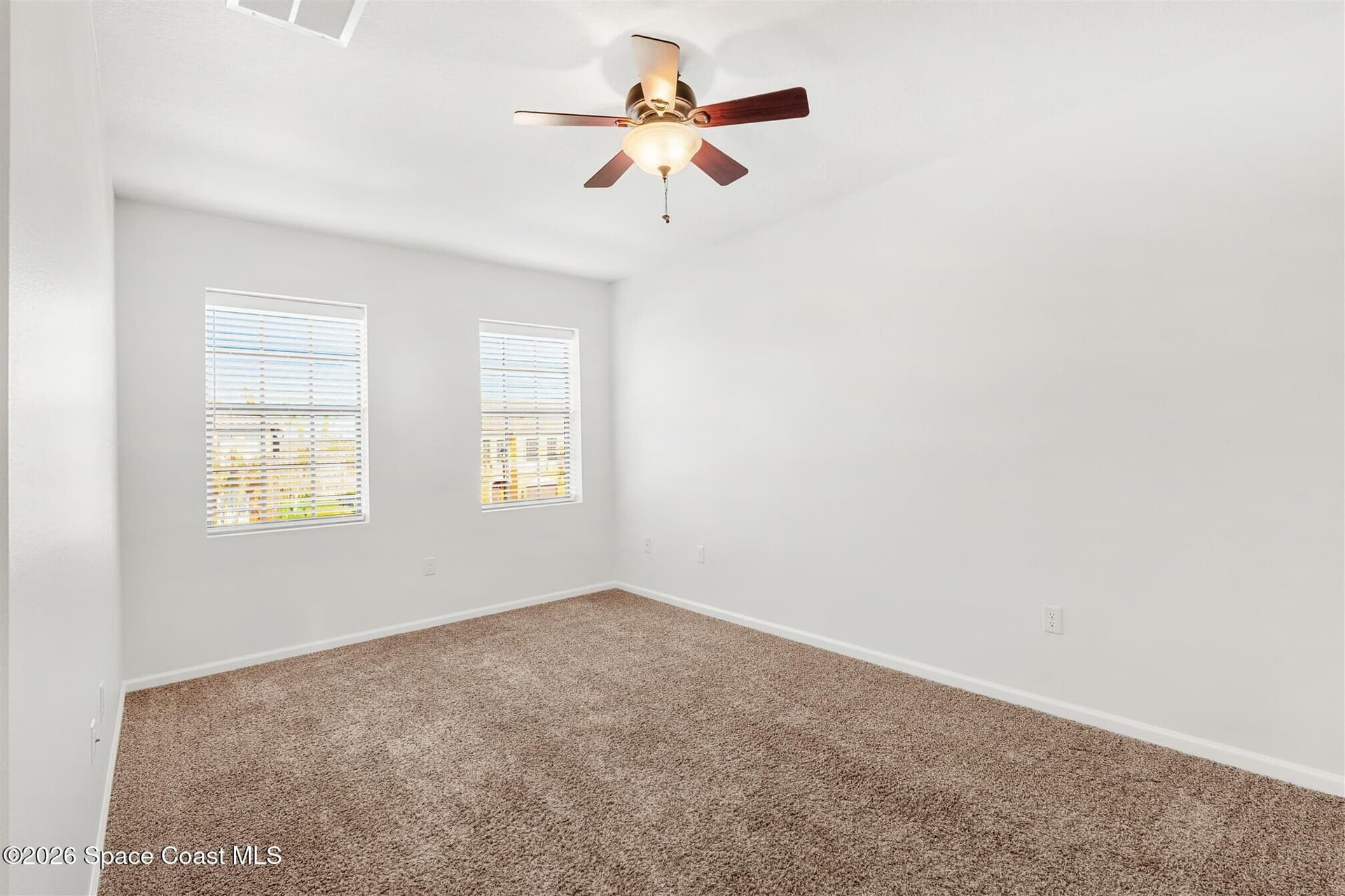 737 Ventura Drive photo 22