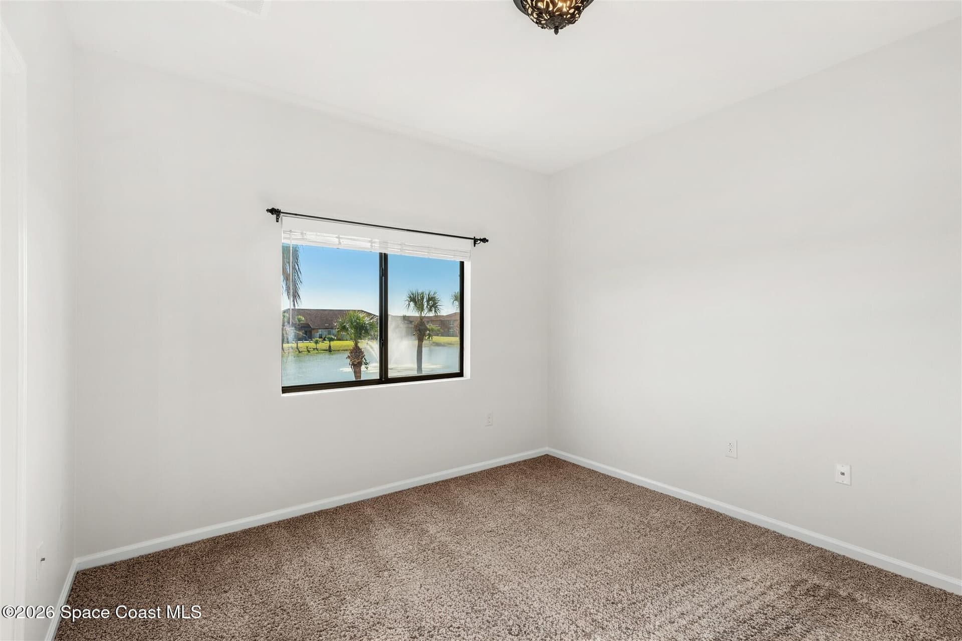 737 Ventura Drive photo 25