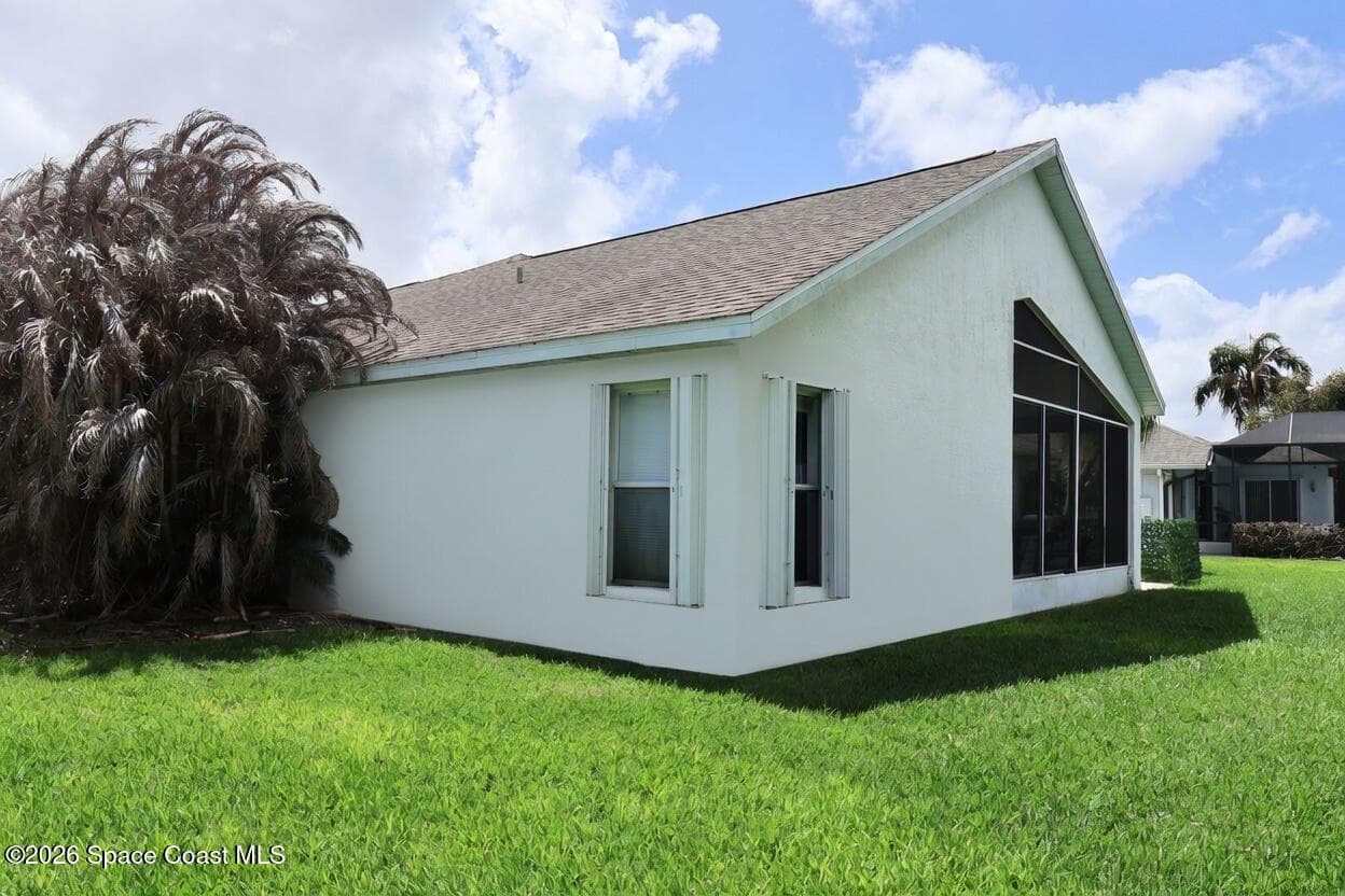 704 Carriage Hill Road photo 8