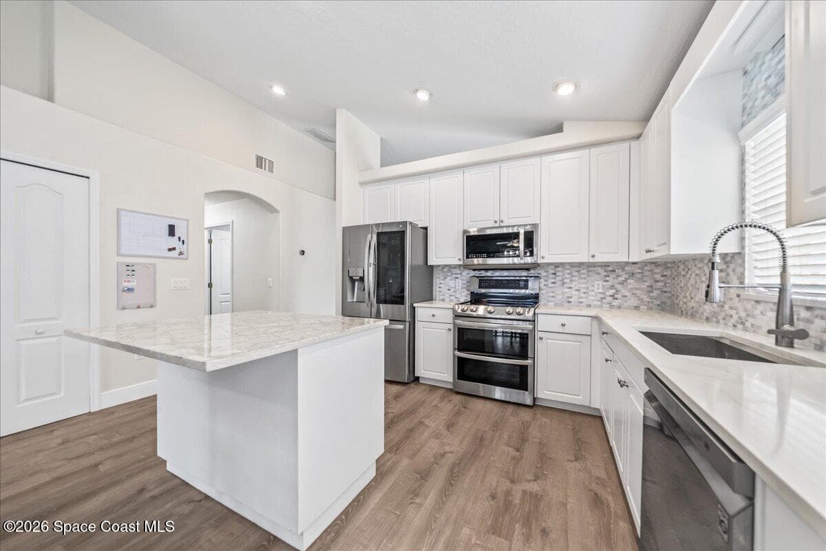 2947 Mondavi Drive photo 11