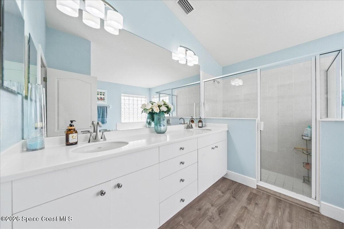 2947 Mondavi Drive photo 23