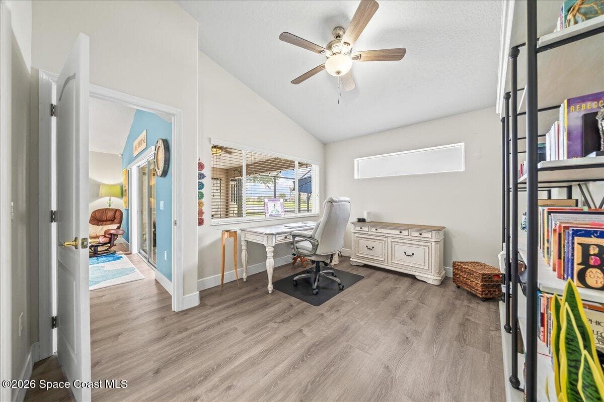 2947 Mondavi Drive photo 21