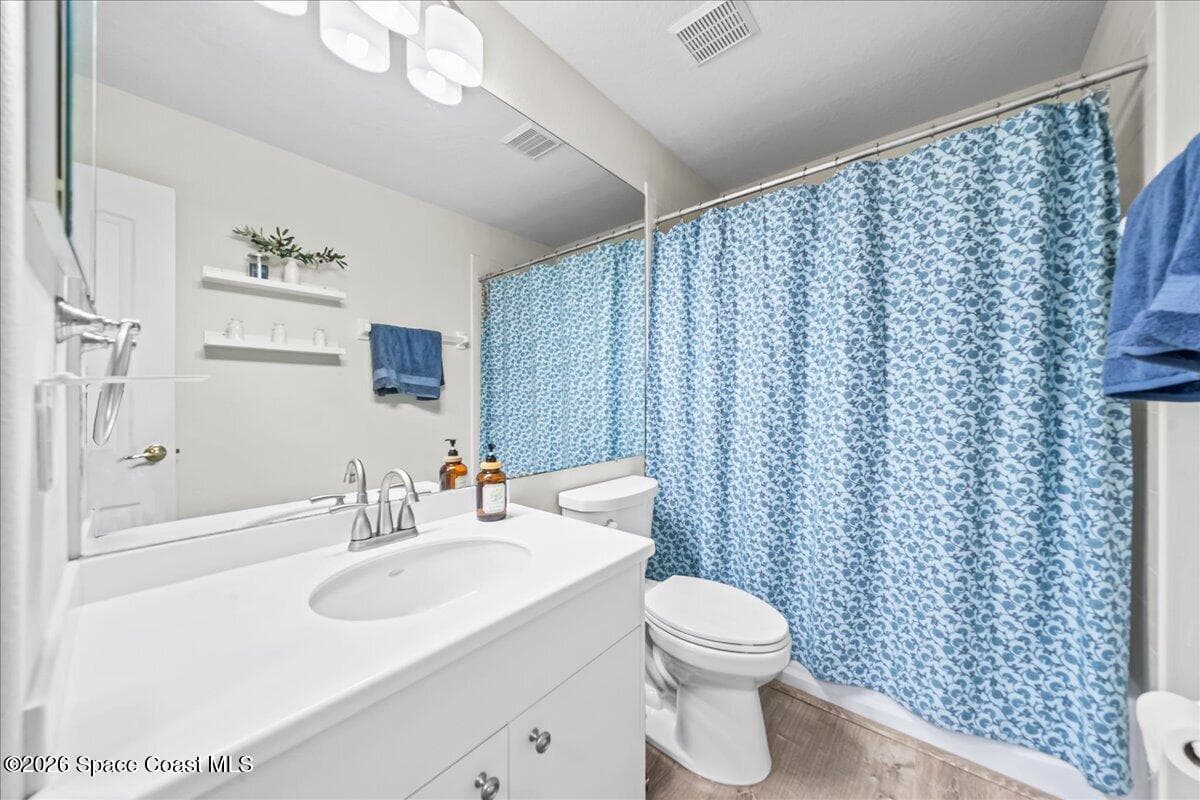2947 Mondavi Drive photo 25