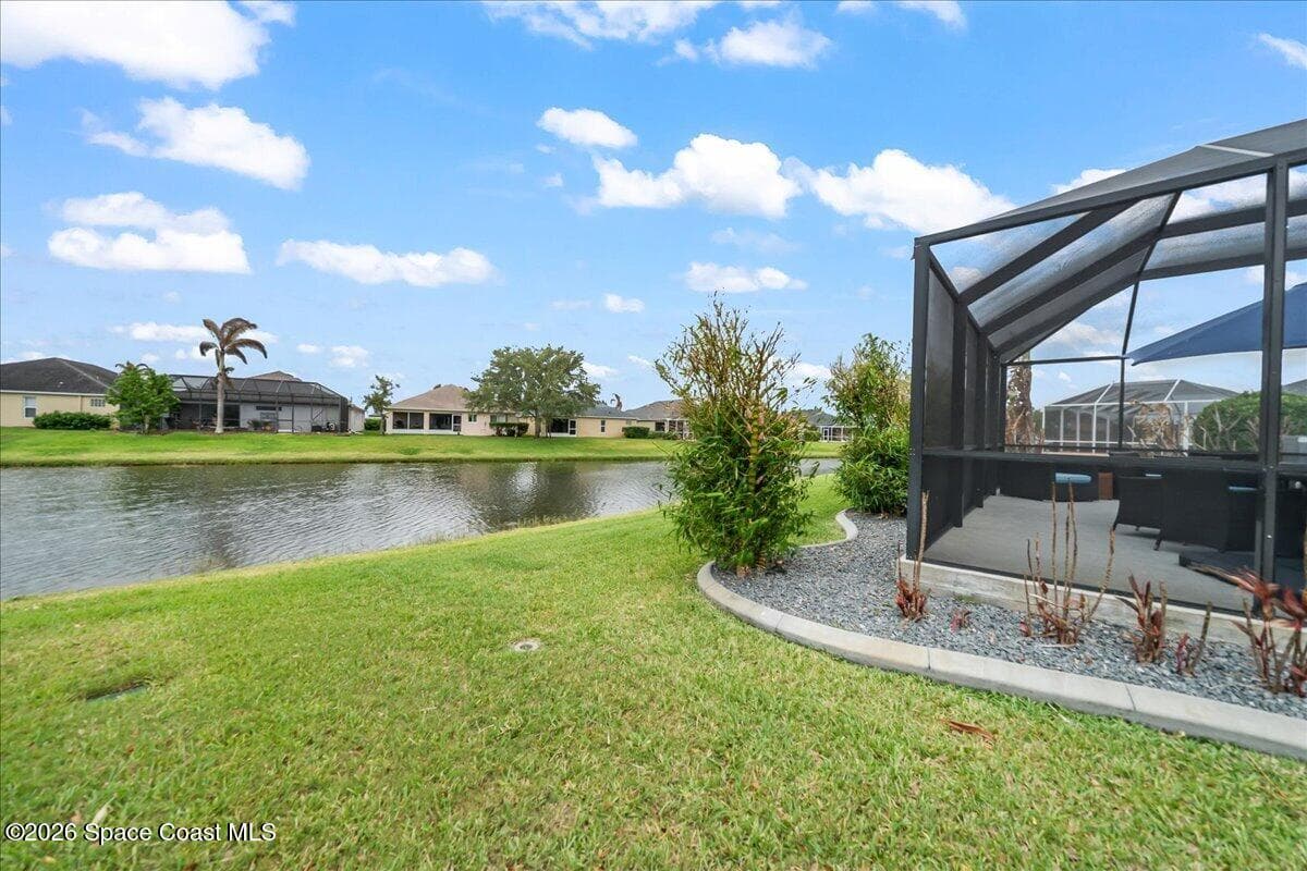 2947 Mondavi Drive photo 4
