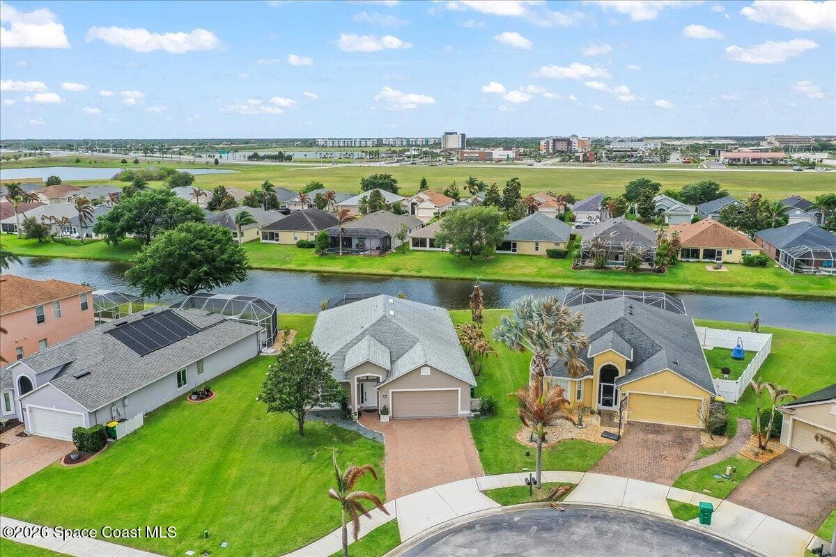 2947 Mondavi Drive photo 1