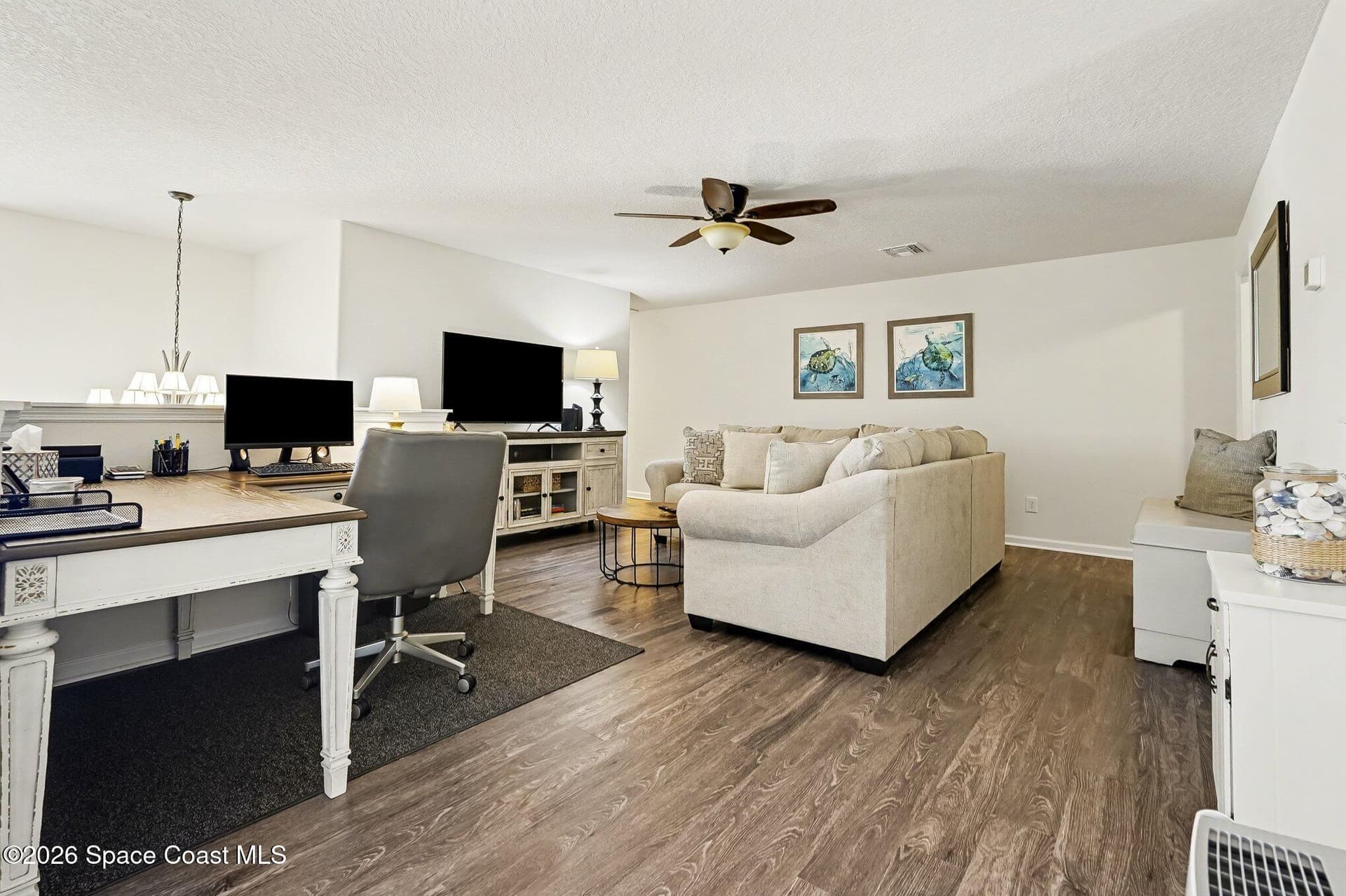 95 Redondo Drive photo 11