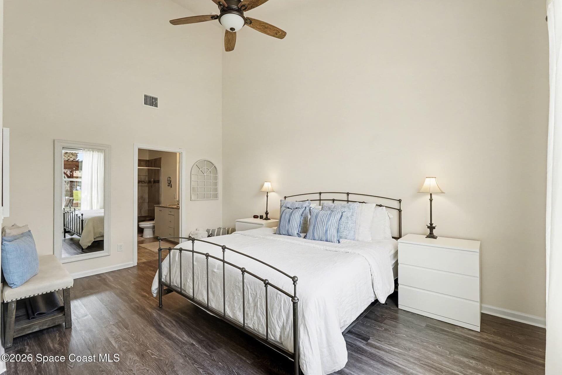 95 Redondo Drive photo 8