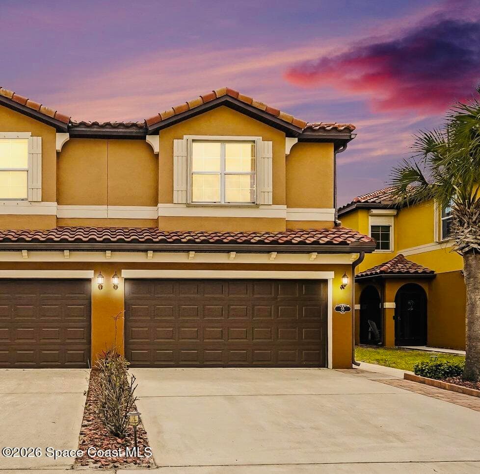 95 Redondo Drive photo 1
