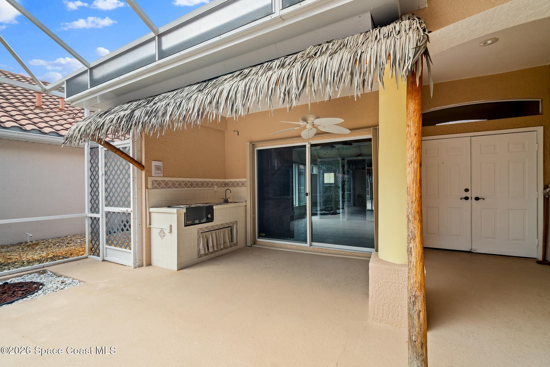 349 Carmel Drive photo 7
