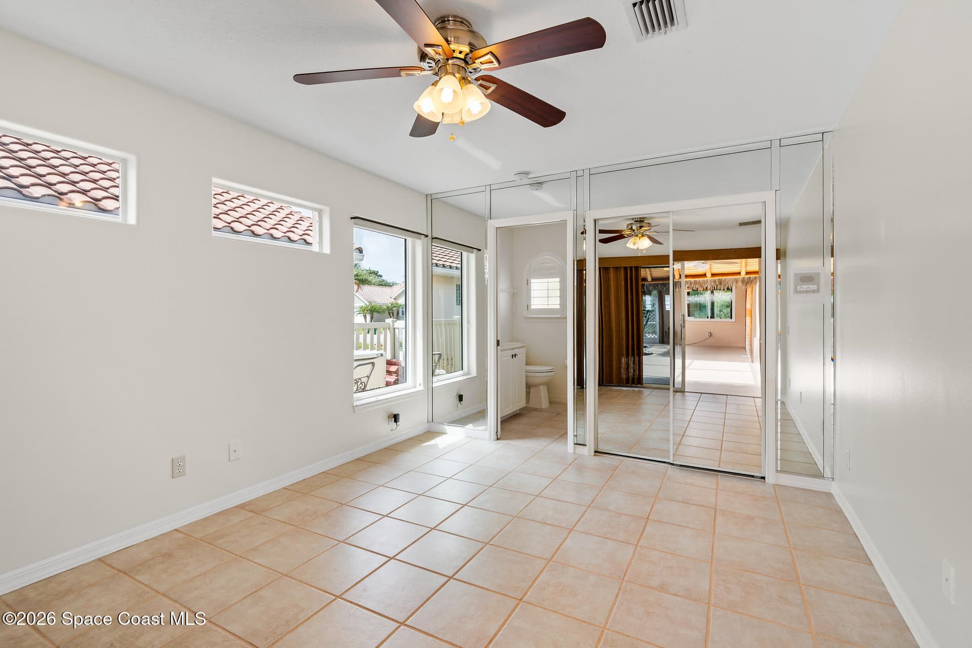 349 Carmel Drive photo 8