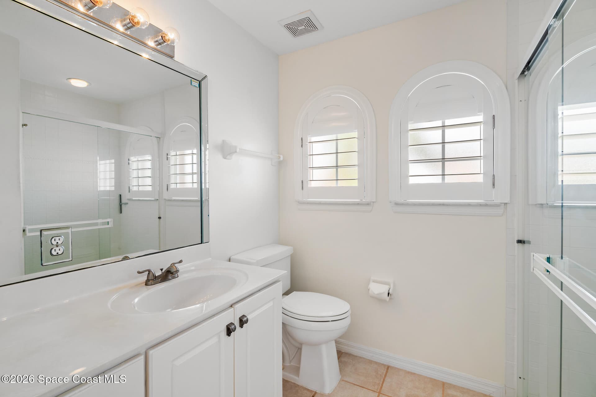 349 Carmel Drive photo 9