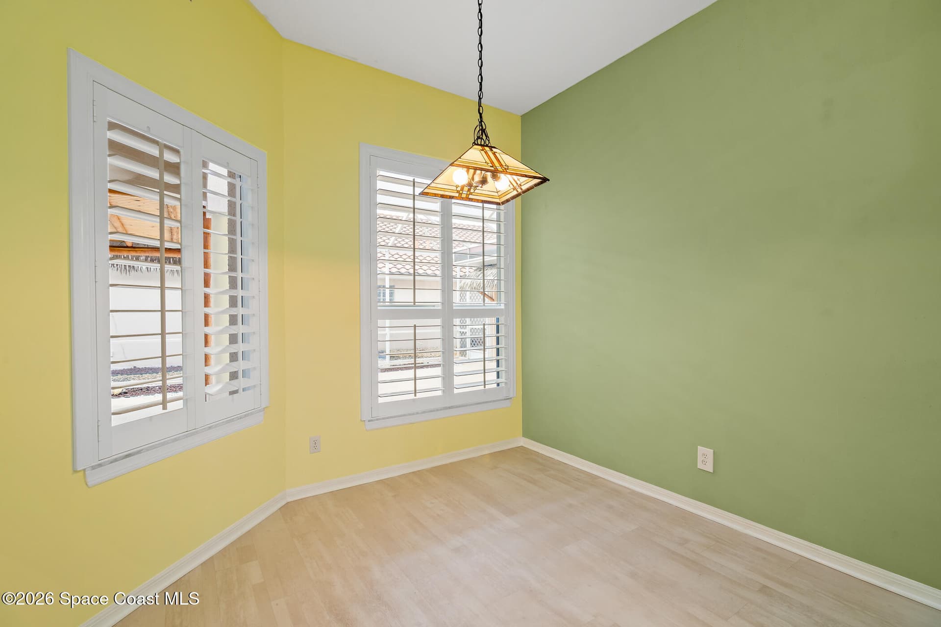 349 Carmel Drive photo 21