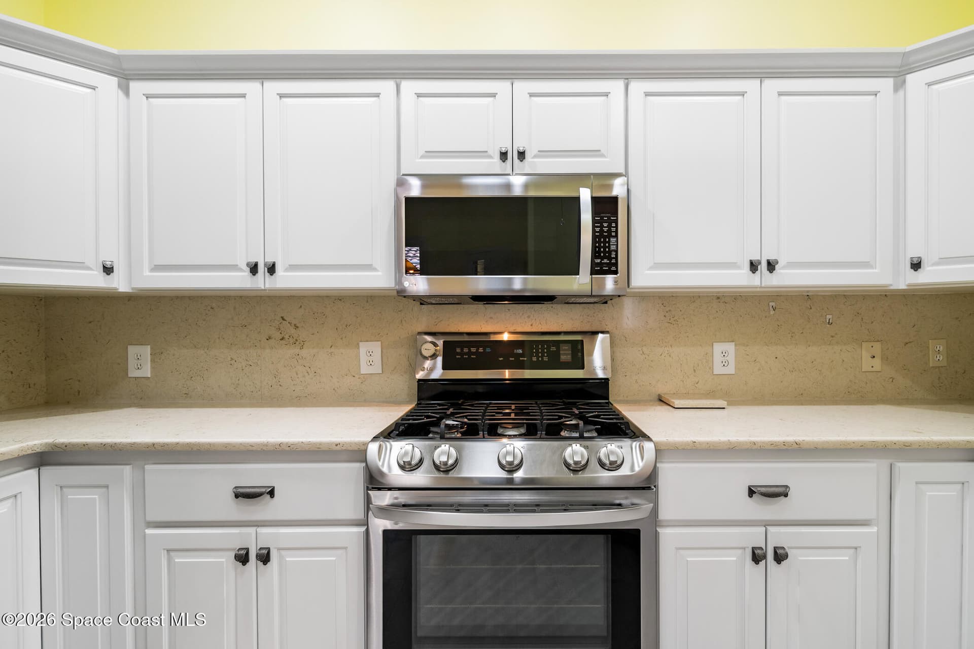 349 Carmel Drive photo 19