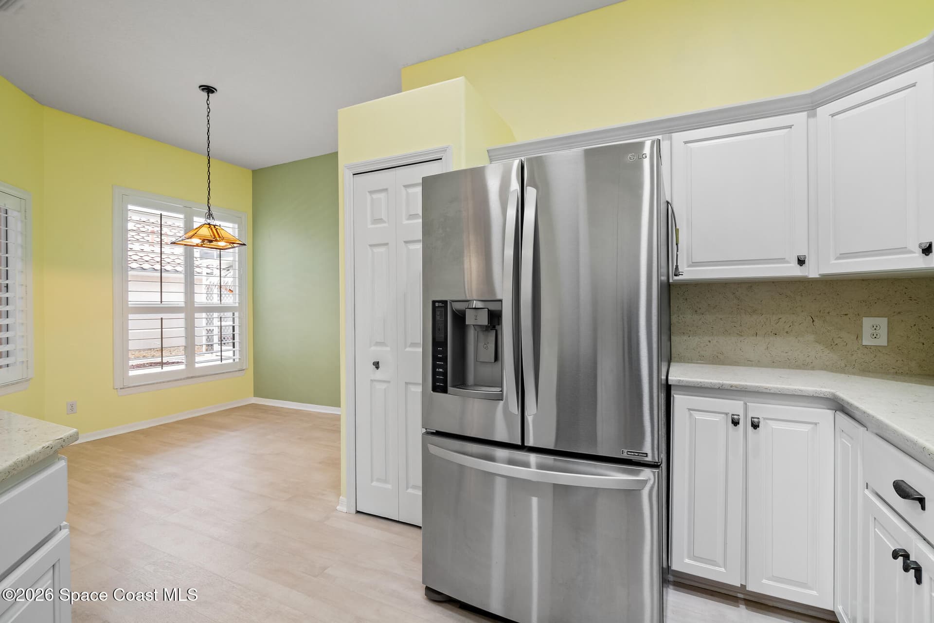 349 Carmel Drive photo 20