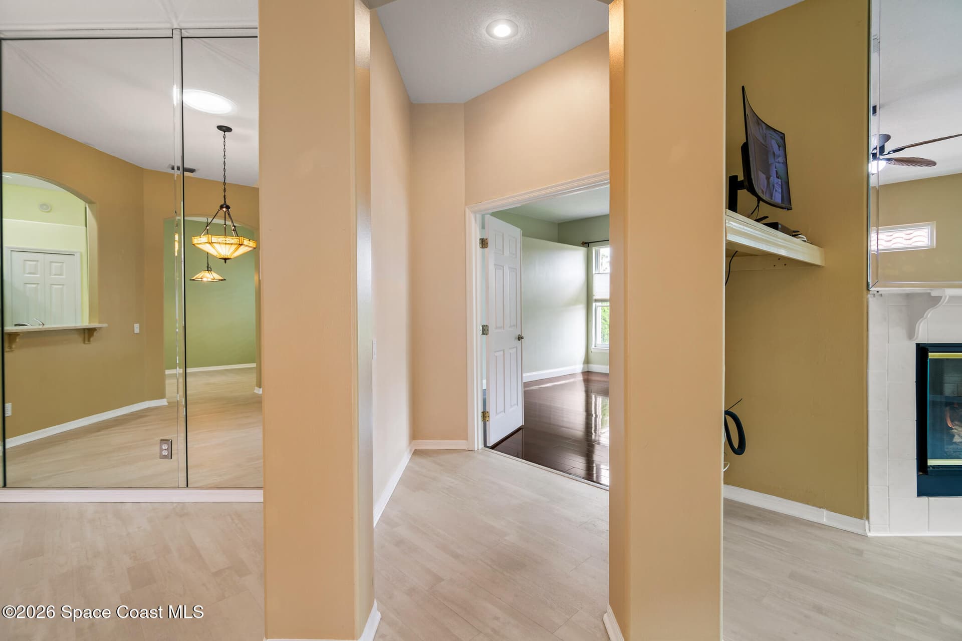 349 Carmel Drive photo 24