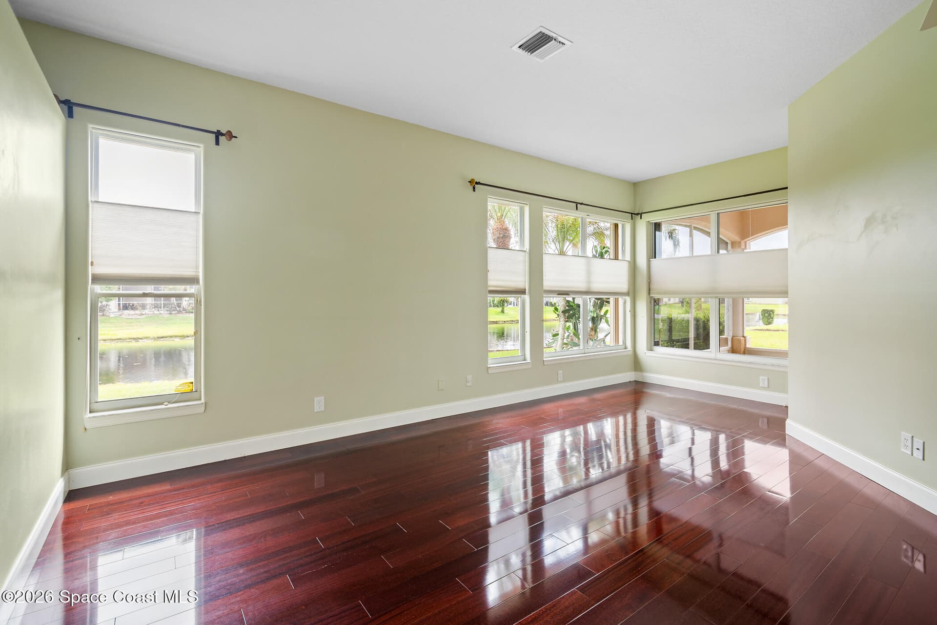 349 Carmel Drive photo 25