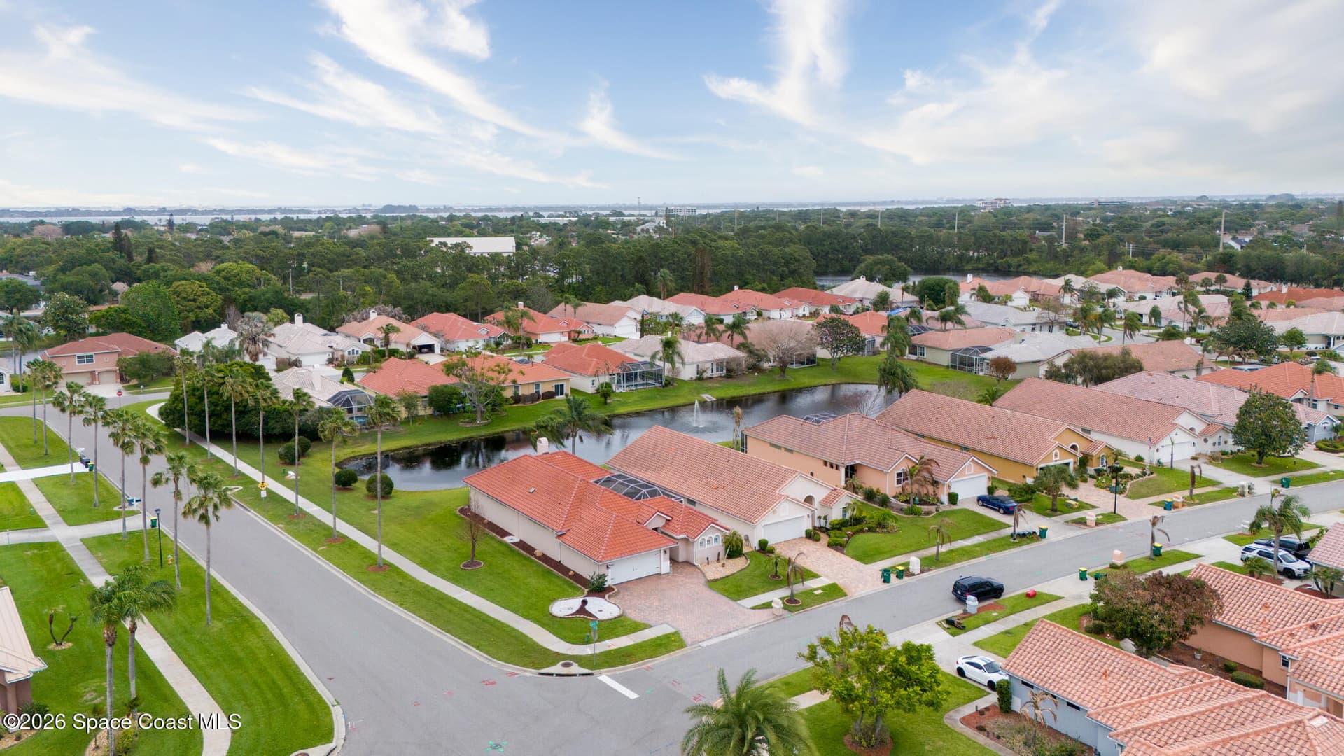 349 Carmel Drive photo 2