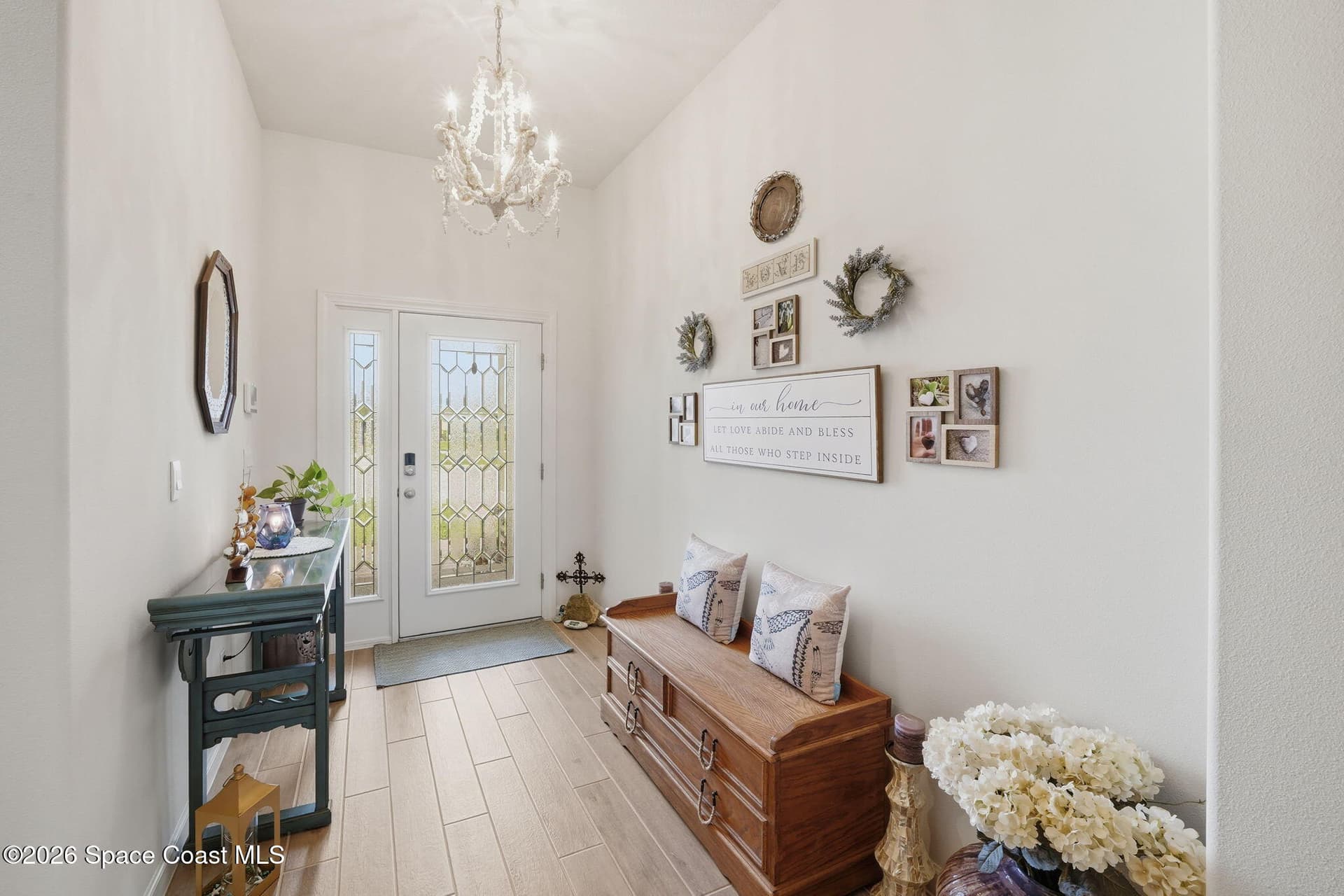5285 2nd Manor photo 6