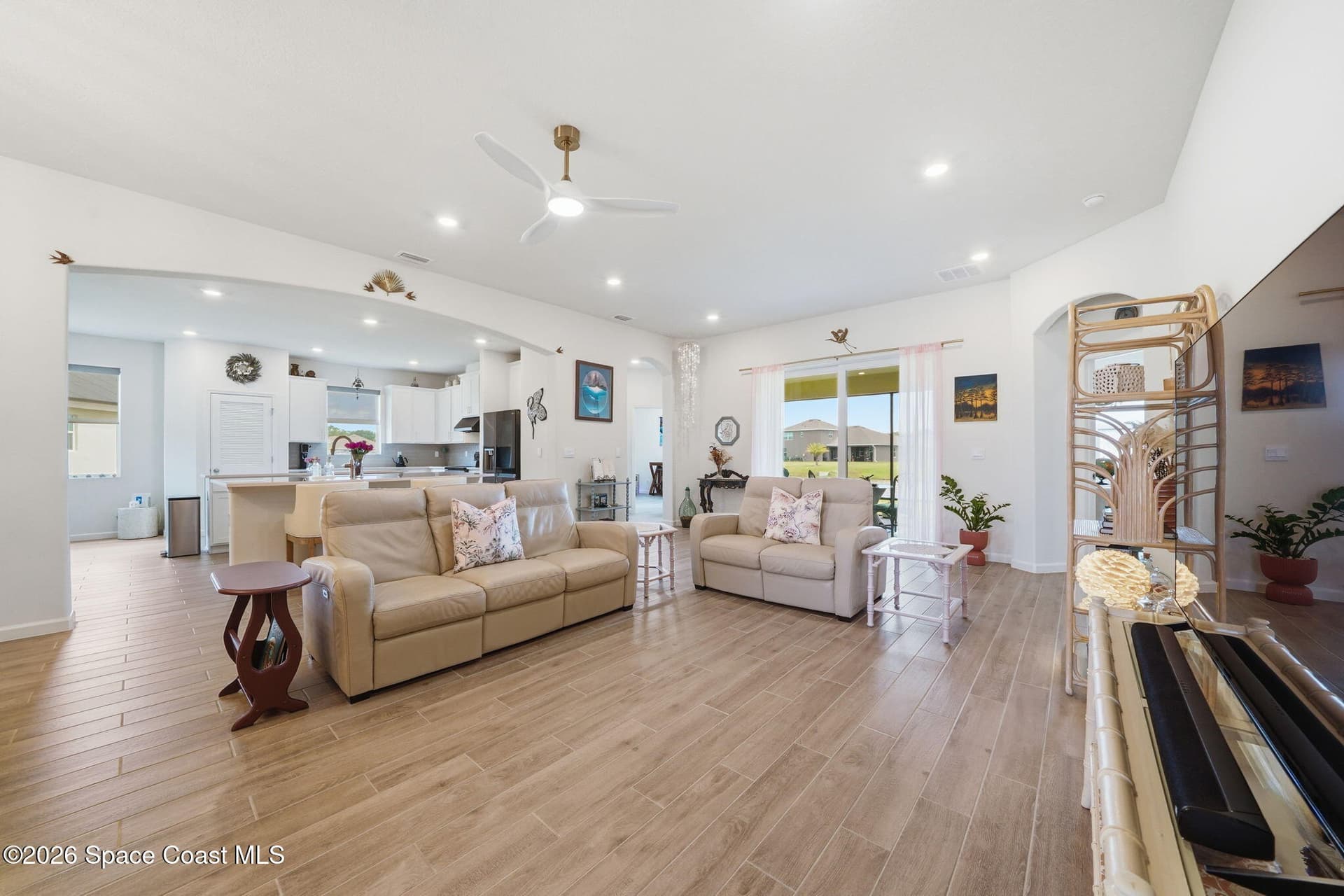 5285 2nd Manor photo 7