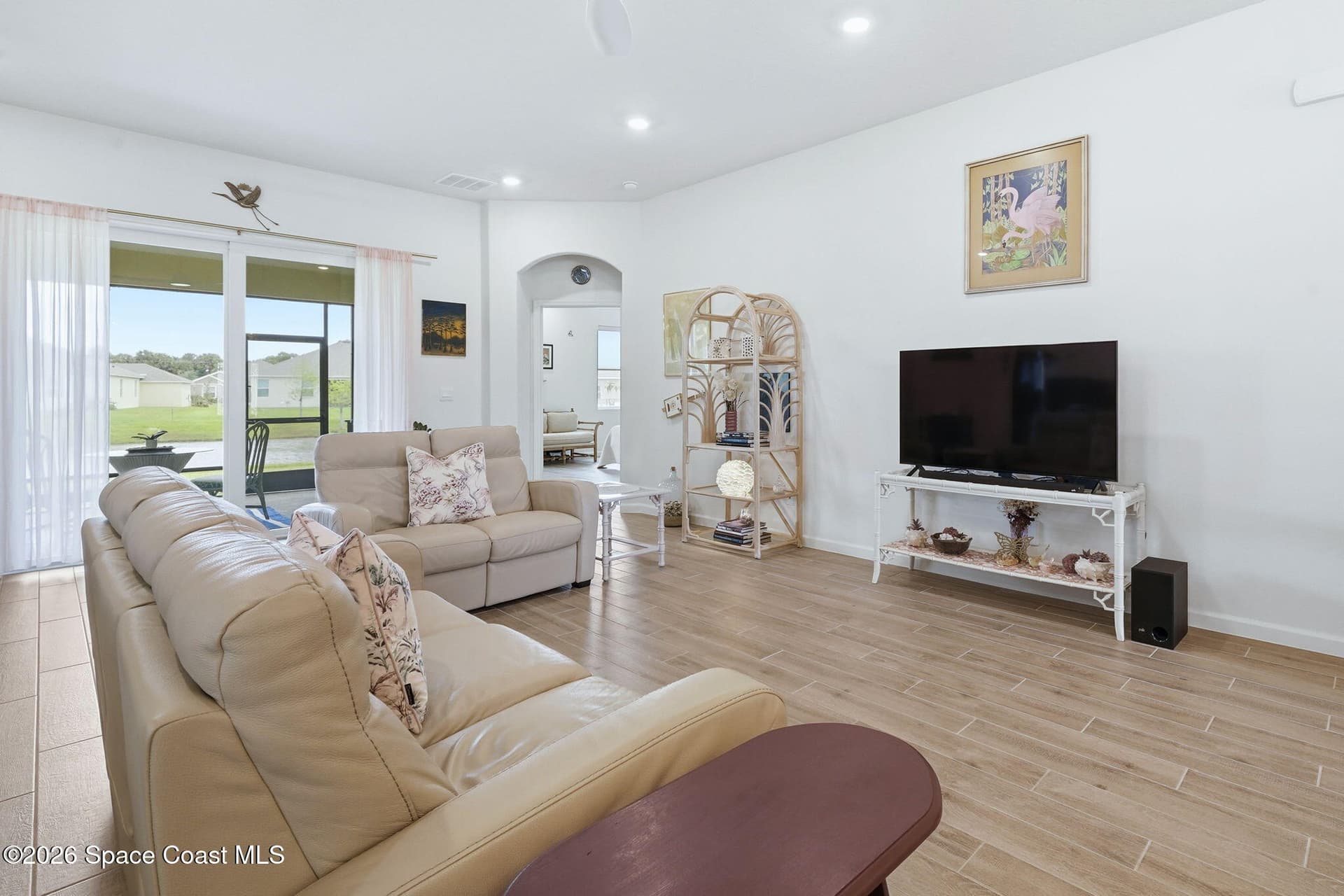 5285 2nd Manor photo 8
