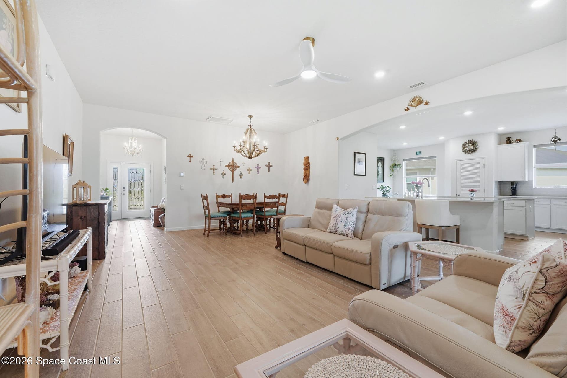 5285 2nd Manor photo 9
