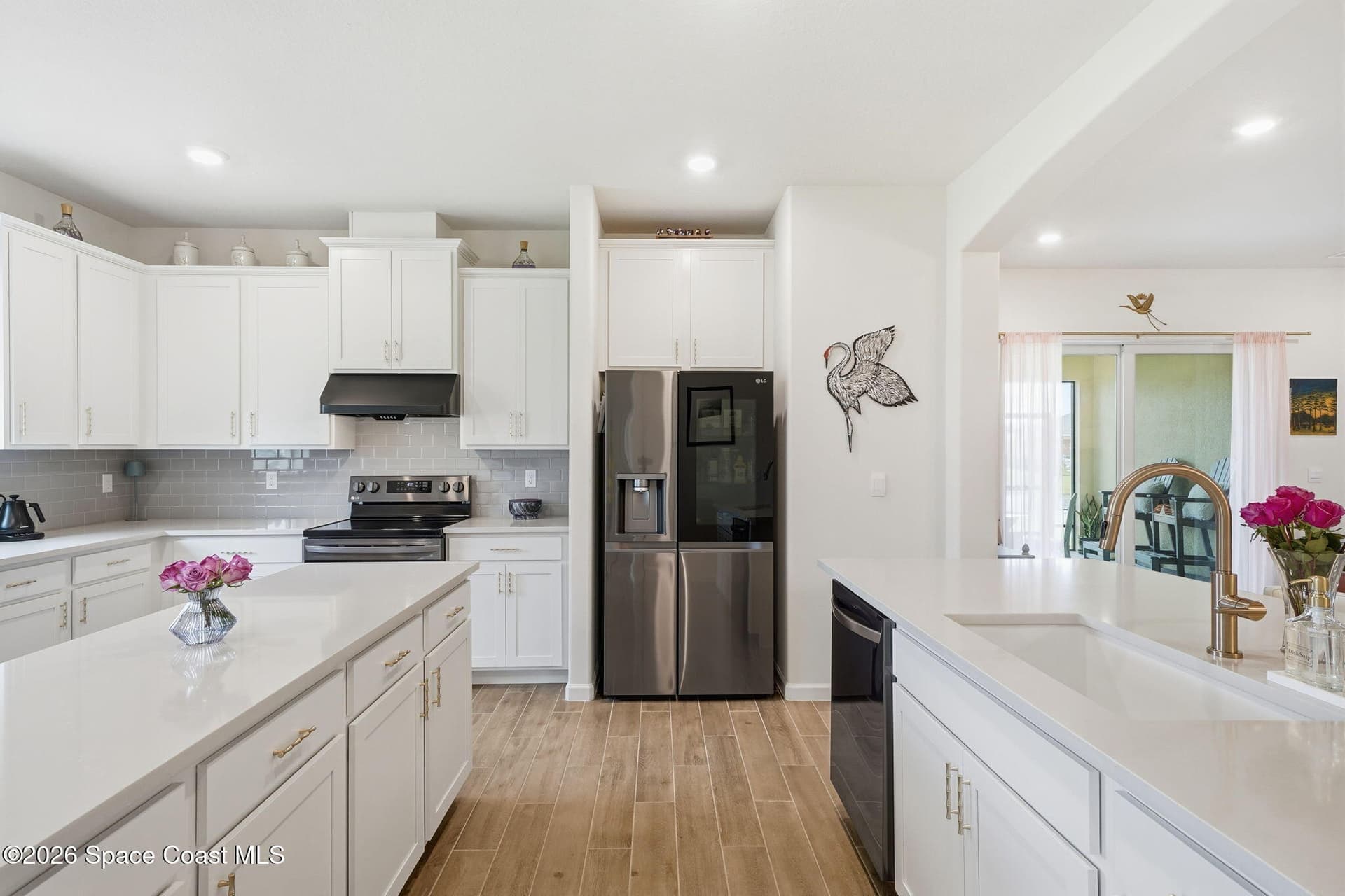 5285 2nd Manor photo 13