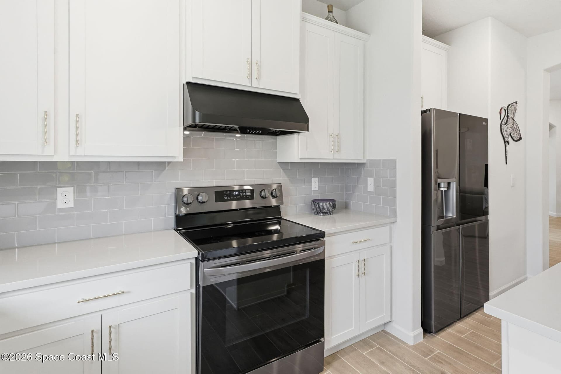 5285 2nd Manor photo 14