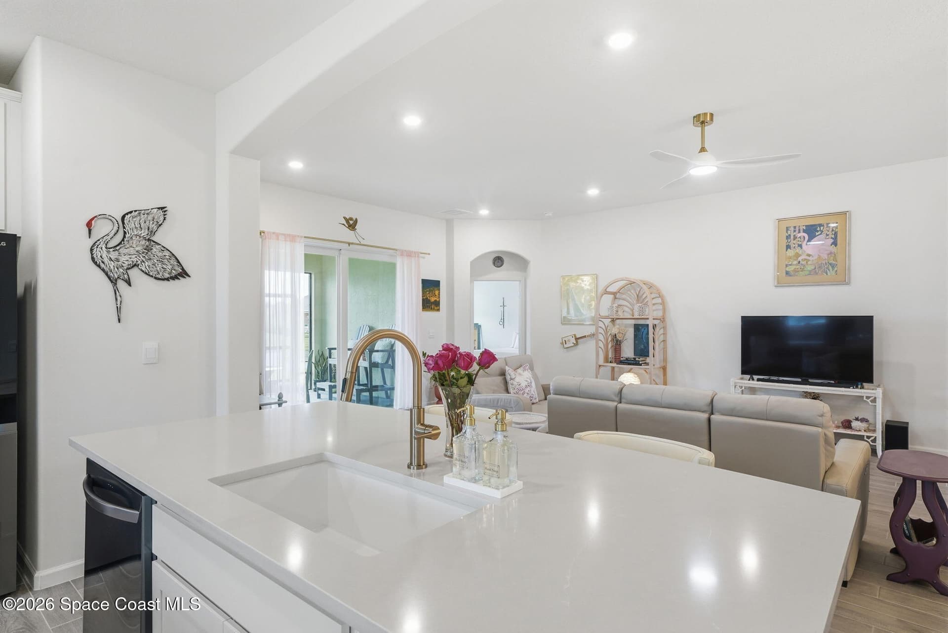 5285 2nd Manor photo 17