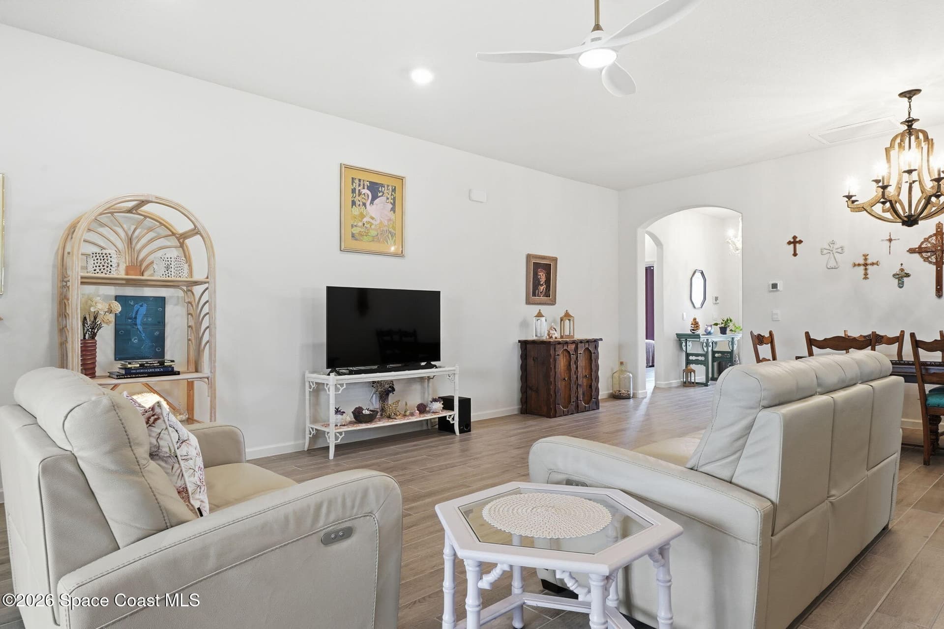 5285 2nd Manor photo 10