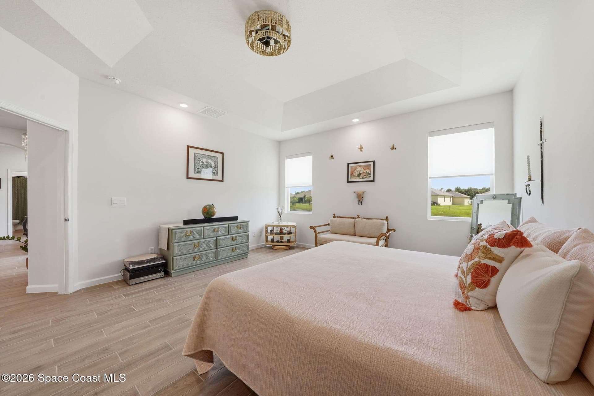 5285 2nd Manor photo 21