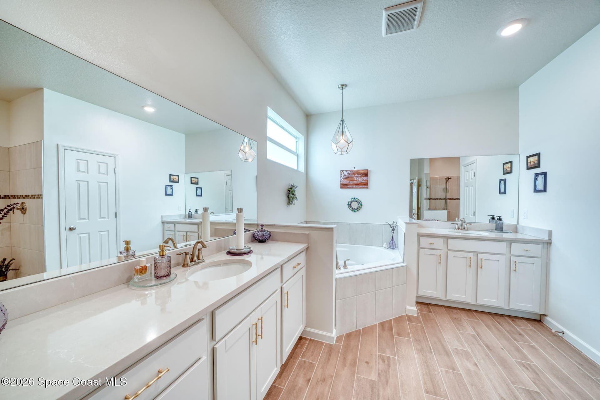 5285 2nd Manor photo 22
