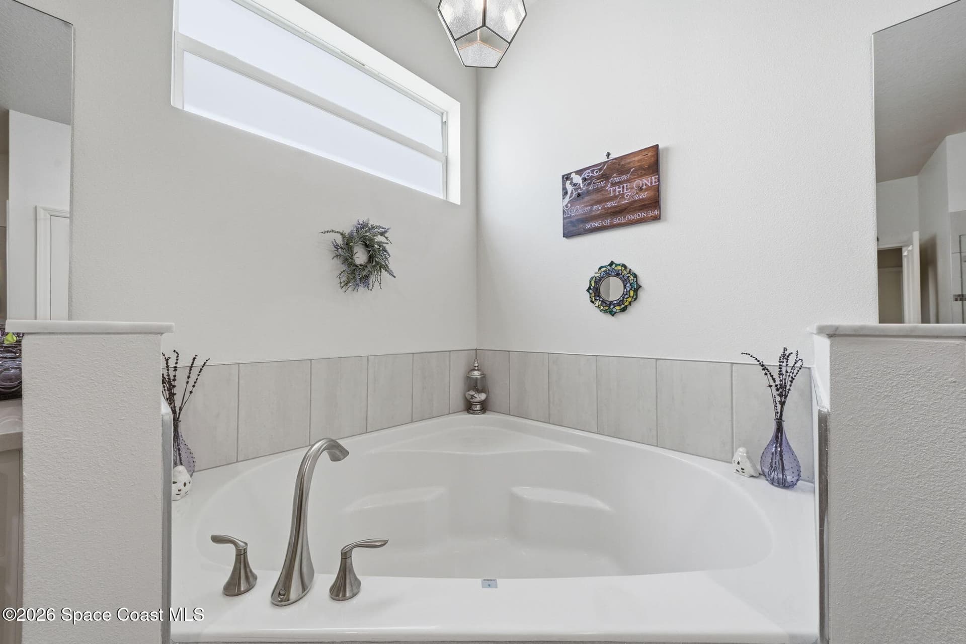 5285 2nd Manor photo 23