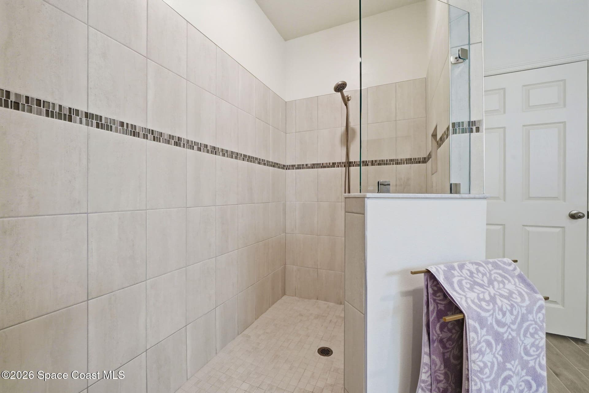 5285 2nd Manor photo 24