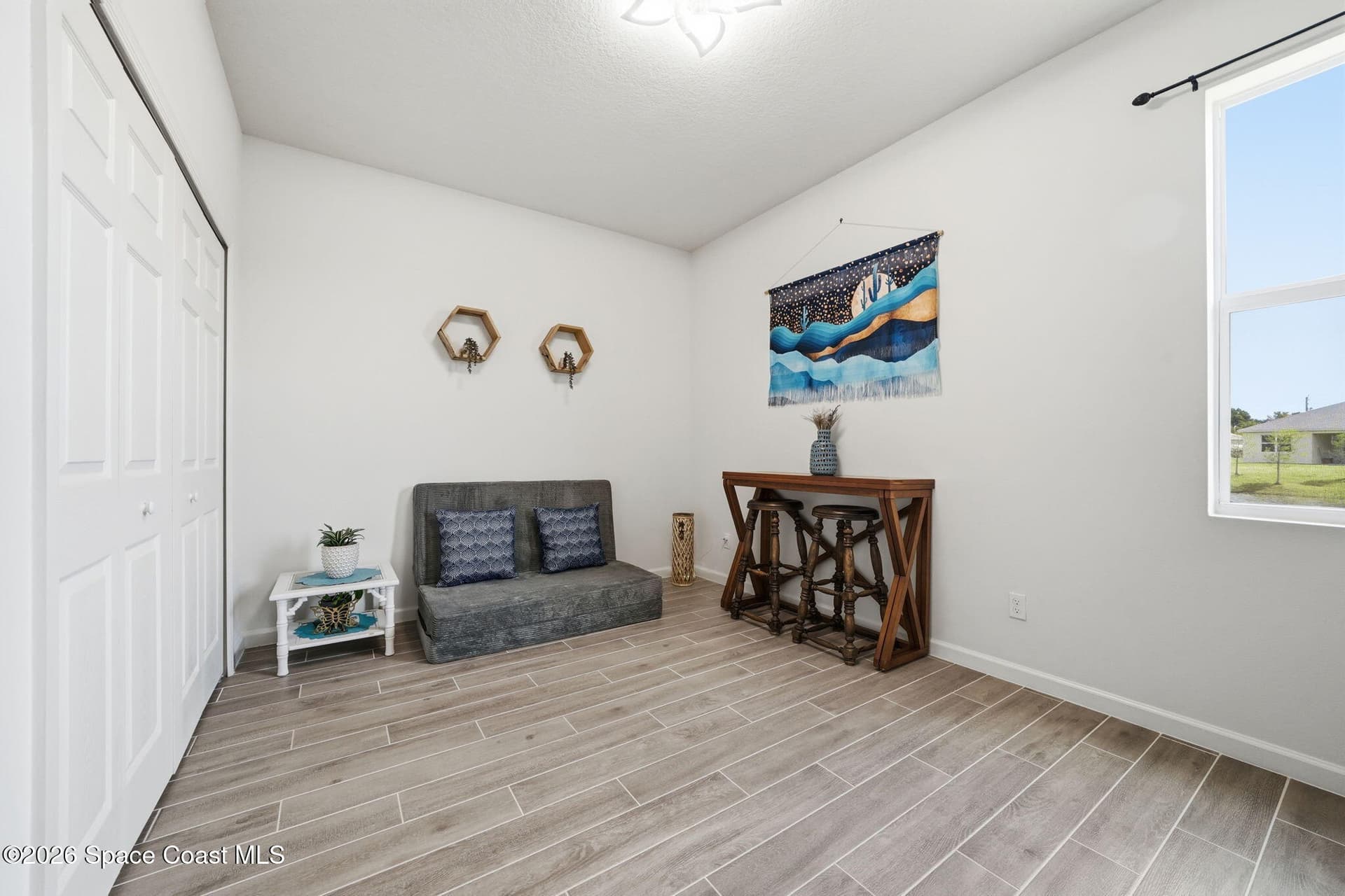 5285 2nd Manor photo 25