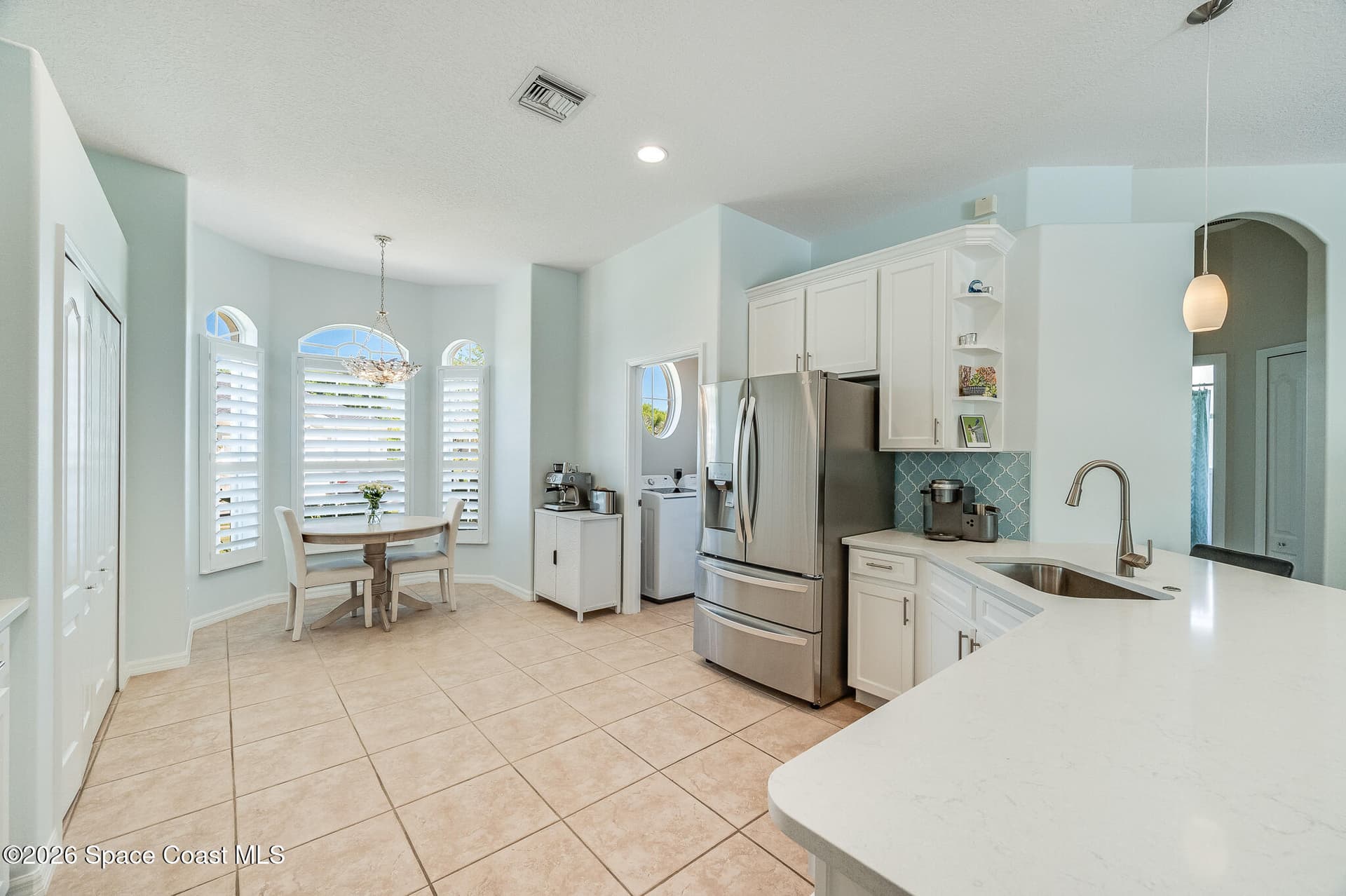230 Ridgemont Circle SE photo 6