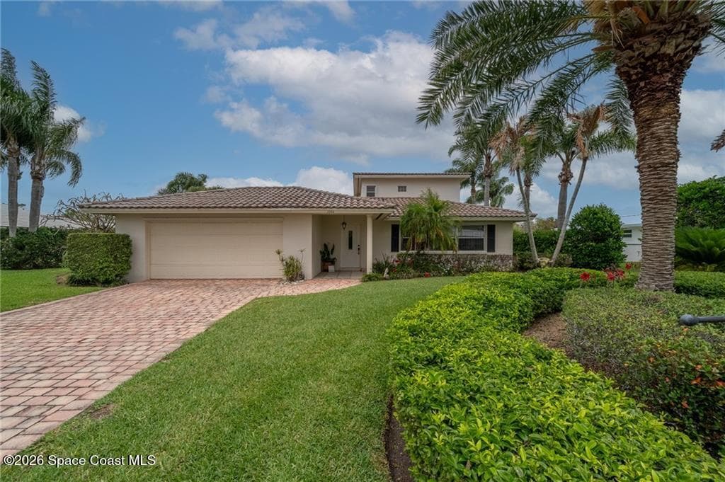 3586 Lucia Drive photo 17