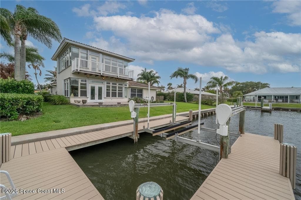 3586 Lucia Drive photo 23