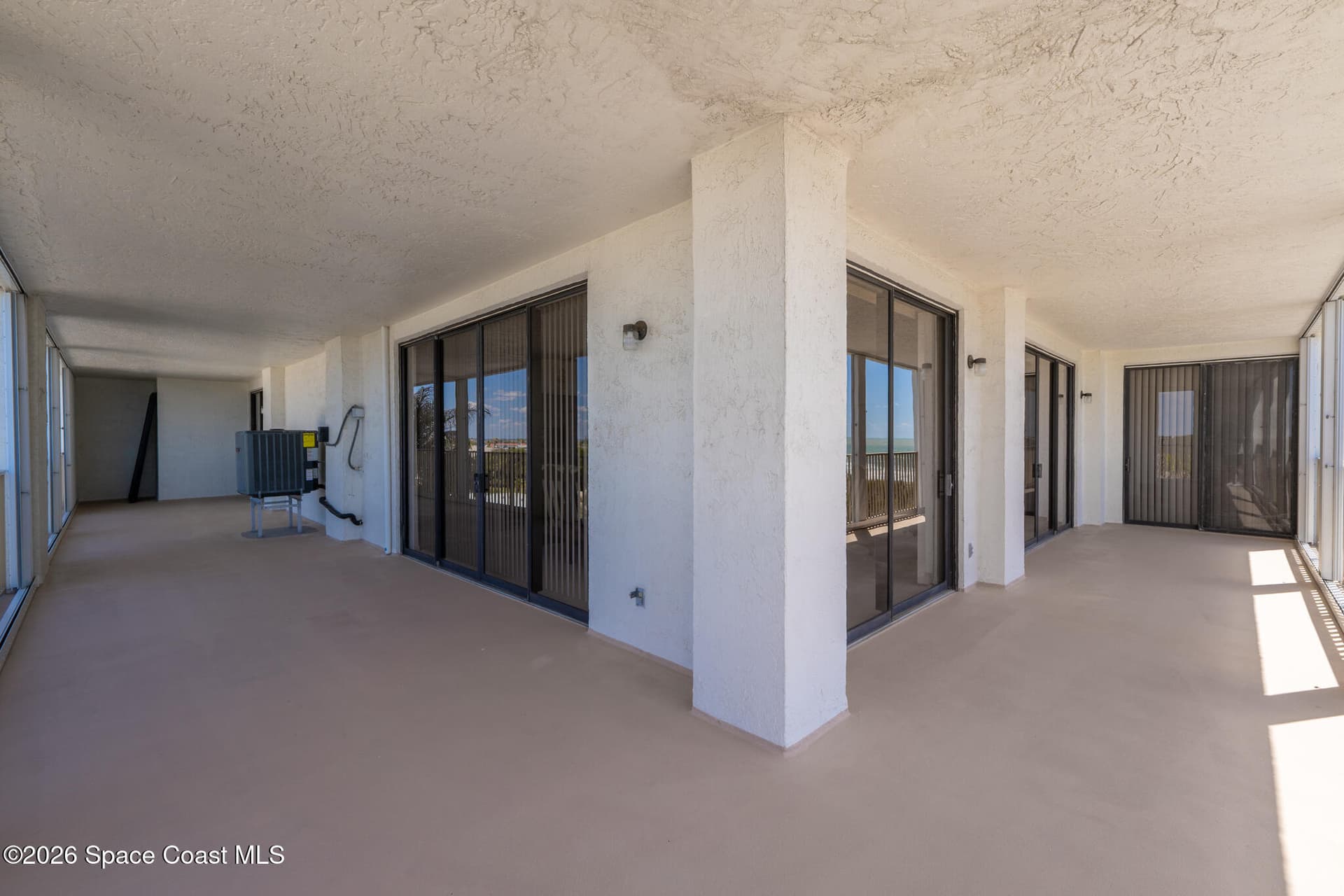 750 N Atlantic Avenue 509 photo 8