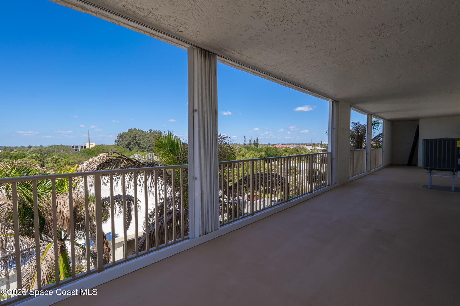 750 N Atlantic Avenue 509 photo 19