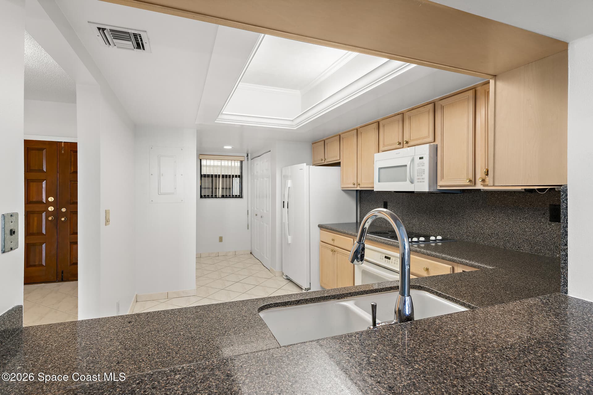 750 N Atlantic Avenue 509 photo 24