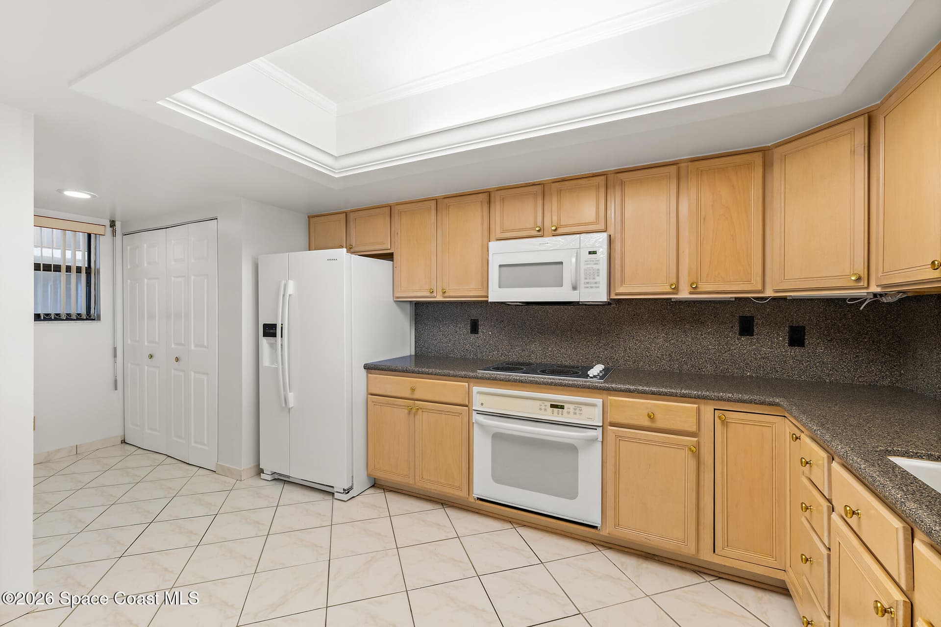 750 N Atlantic Avenue 509 photo 25