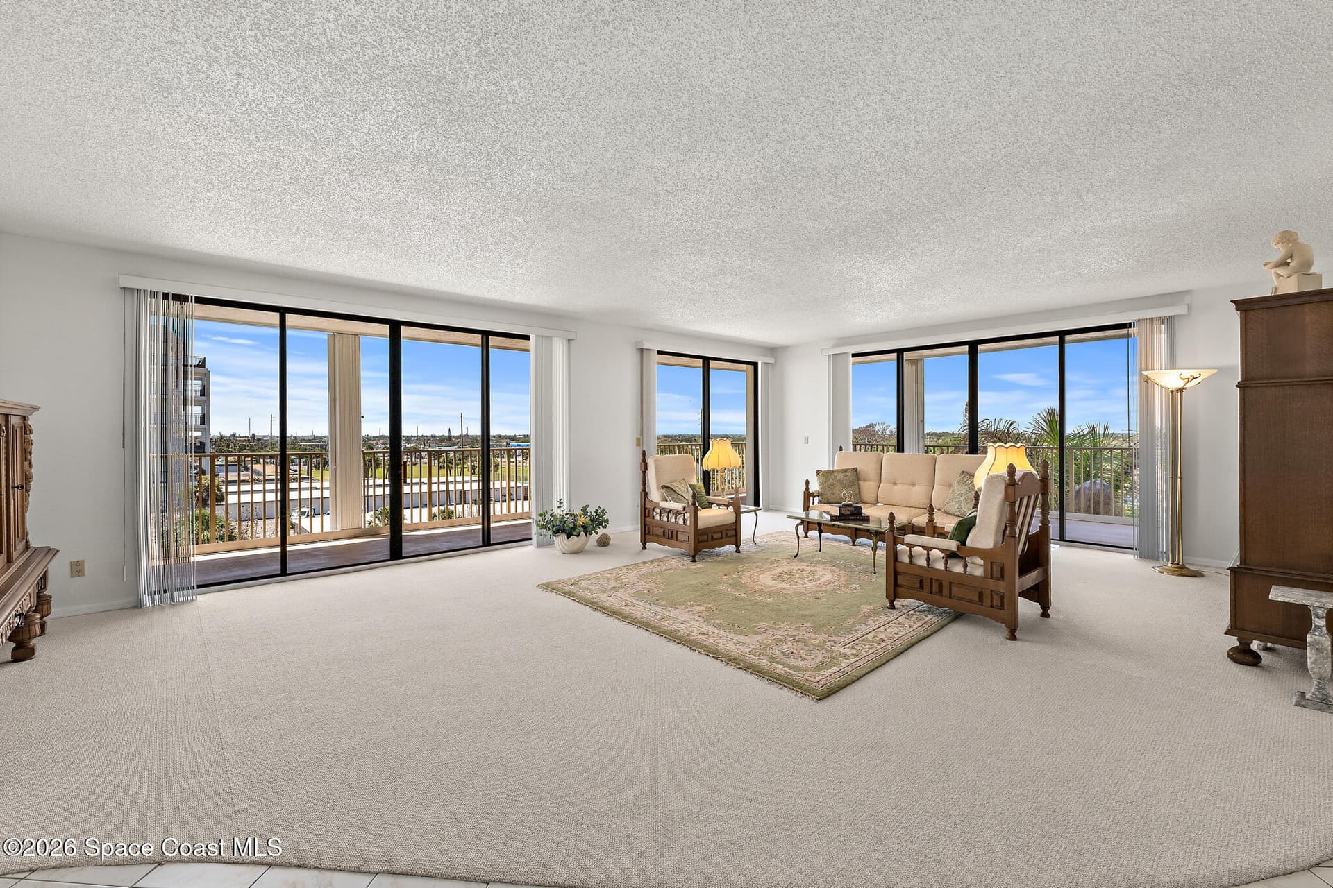 750 N Atlantic Avenue 509 photo 4