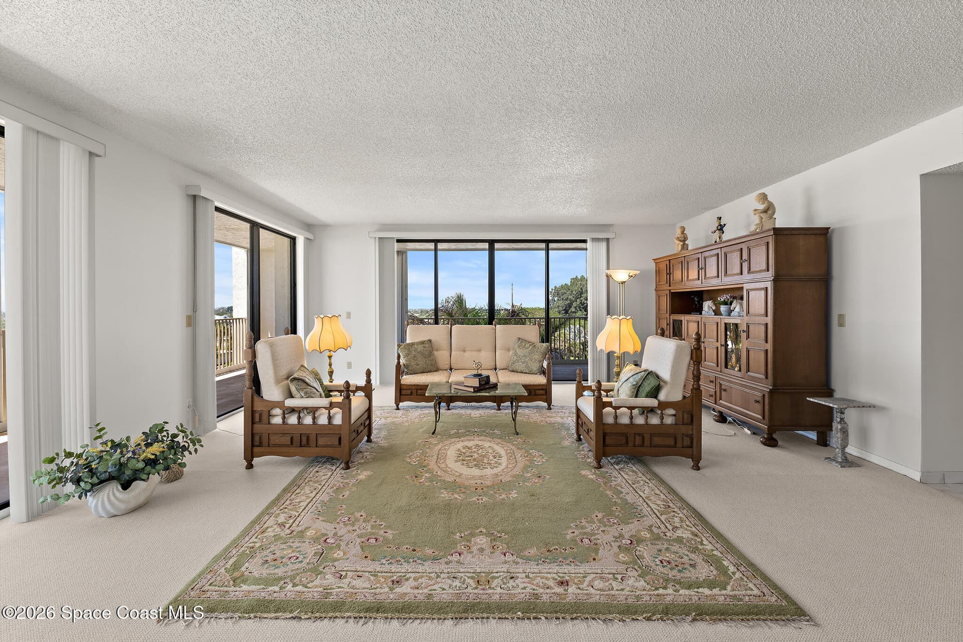 750 N Atlantic Avenue 509 photo 5