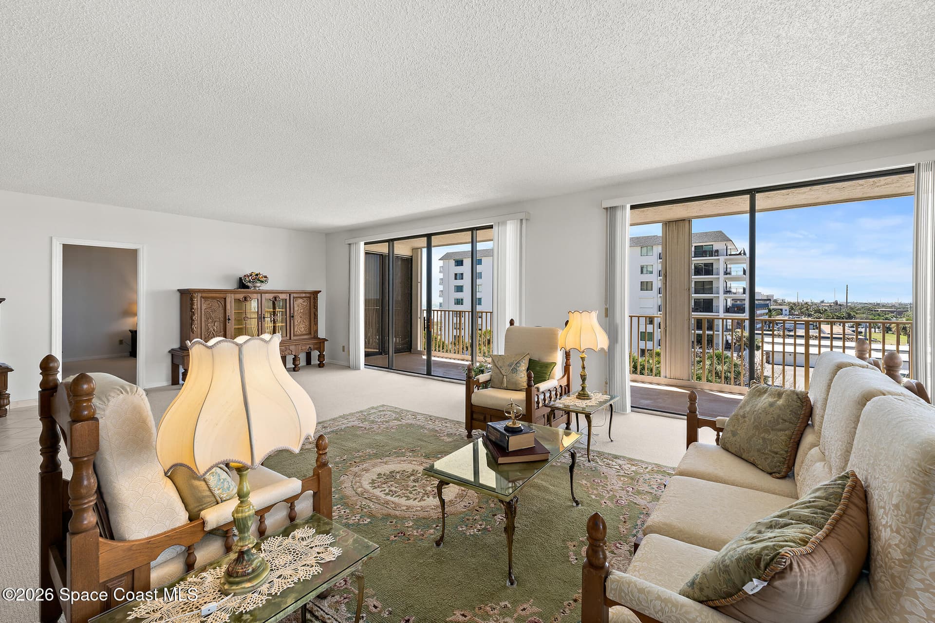 750 N Atlantic Avenue 509 photo 6