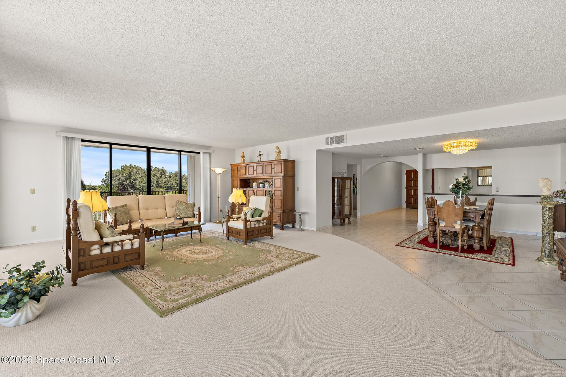 750 N Atlantic Avenue 509 photo 7