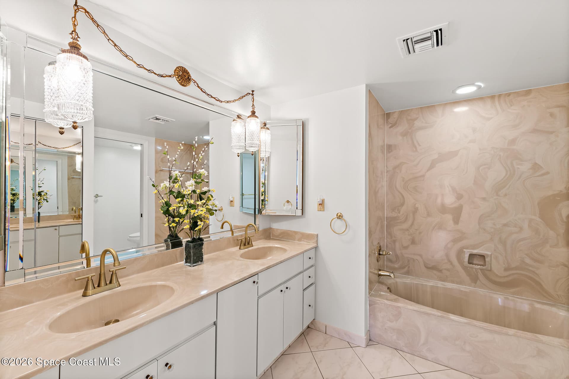 750 N Atlantic Avenue 509 photo 12